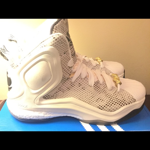 adidas d rose boost 5 og adidas d rose boost 5 og