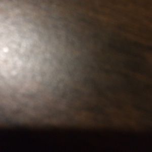 Meet your Posher, Carley