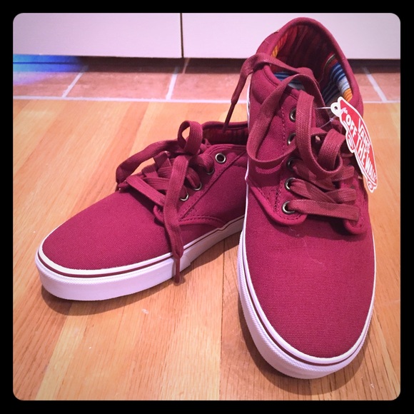 vans 405 vans 405