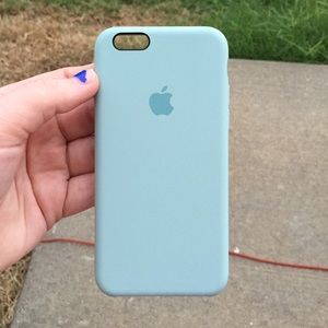 Apple iPhone 6 case