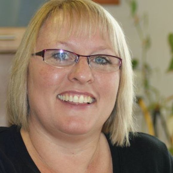 Meet your Posher, Bonnie
