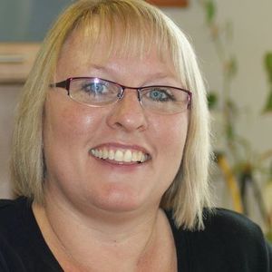 Meet your Posher, Bonnie