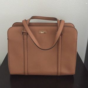 Kate Spade Newbury Lane Miles