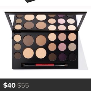 Bundle ready 🙋💃