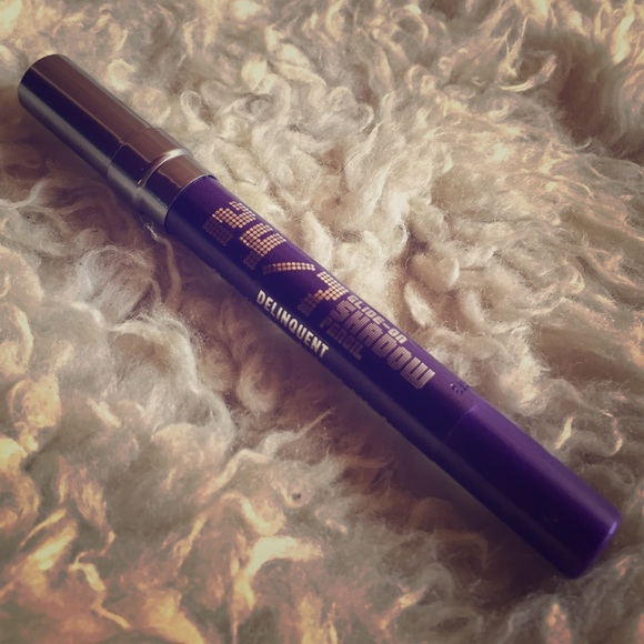 24/7 glide on shadow pencil