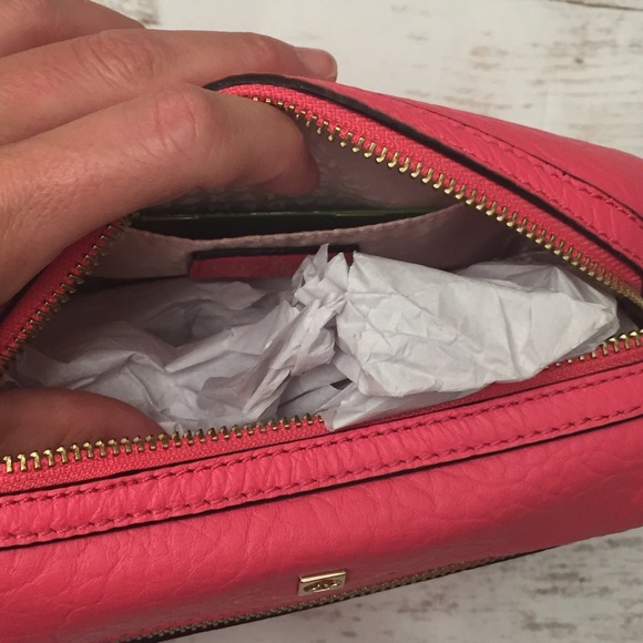 Kate Spade Perri Lane Crossbody bag - Picture 2 of 4