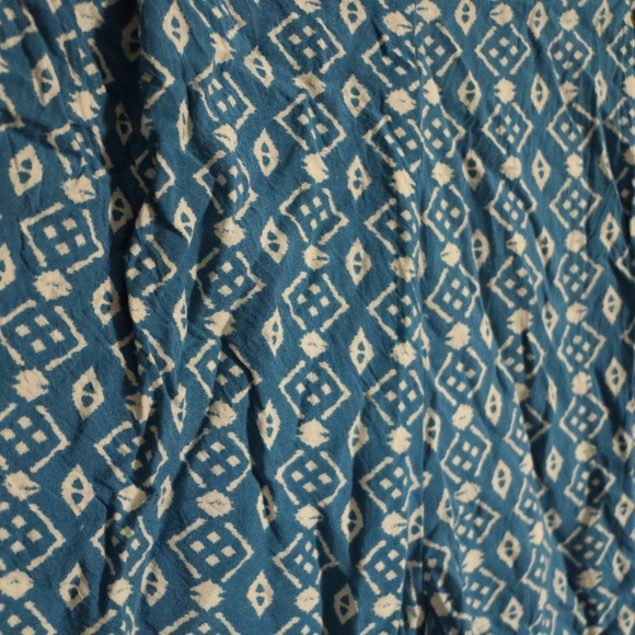 Light Weight Joggers - Picture 2 of 2