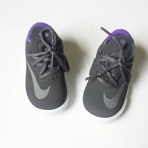 Nike KD toddler shoes