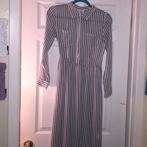 Vintage dress