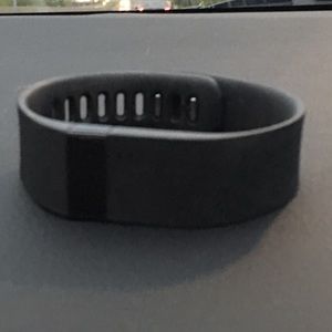 Fitbit Charge