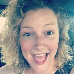 Meet your Posher, Cayse