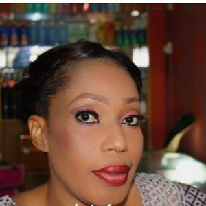 Meet your Posher, Uchechi