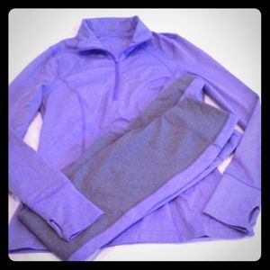 Workout outfit by Zella SALE!!!