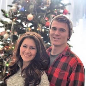 Meet your Posher, Ty