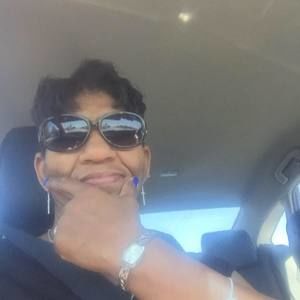 Meet your Posher, Jamecia