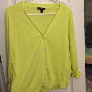 💥must go by may 4th