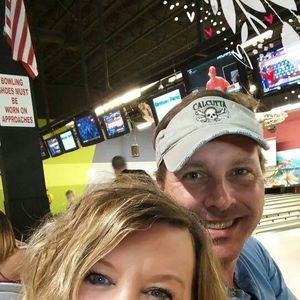 Meet your Posher, Melody