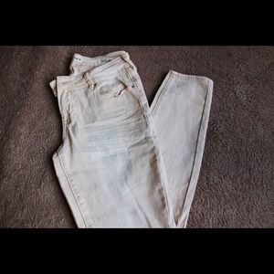 Bullhead Pacsun Jeans