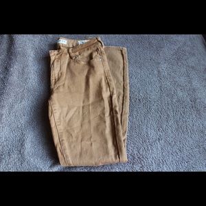 Bullhead Pacsun Jeans