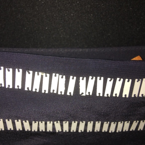 Tory Burch dress - Picture 4 of 4