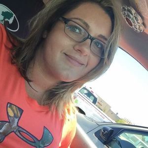 Meet your Posher, Kelli