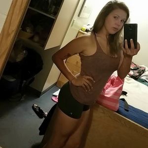 Meet your Posher, Dallas