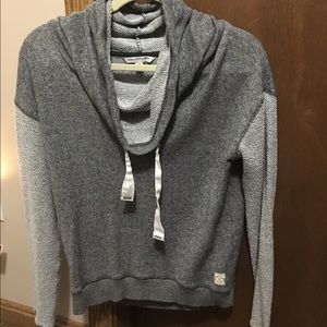 American eagle sweatshirt
