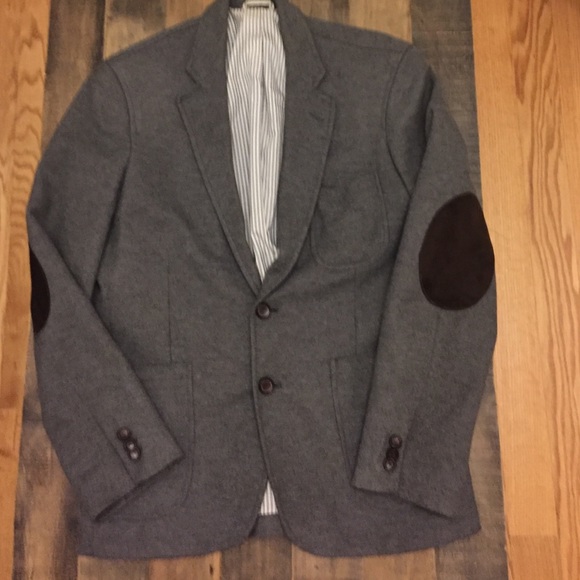 Zara Man sz 36 sport jacket blazer