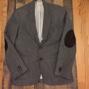 Zara Man sz 36 sport jacket blazer