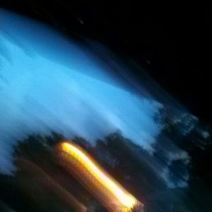 Meet your Posher, Cherece