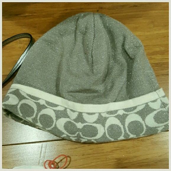 Coach Bundle - Picture 3 of 4