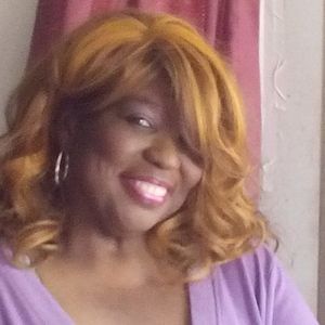 Meet your Posher, Jannie