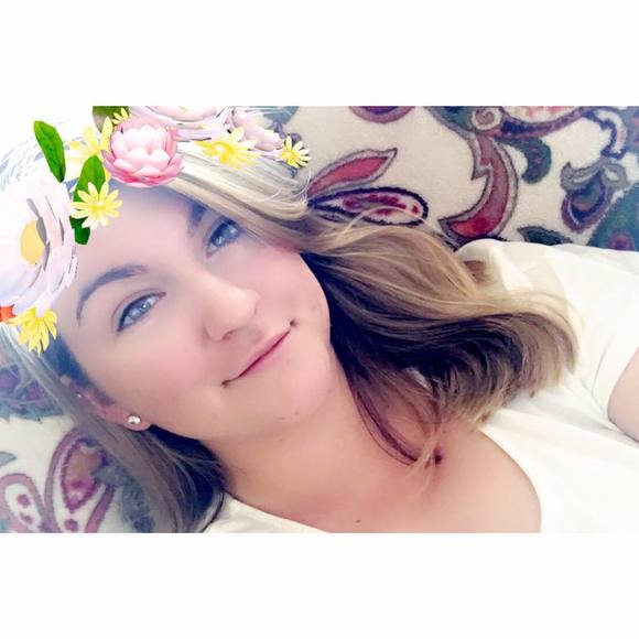 Meet your Posher, Shannon - Picture 1 of 1