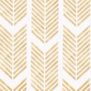 Meet your Posher, Zoe