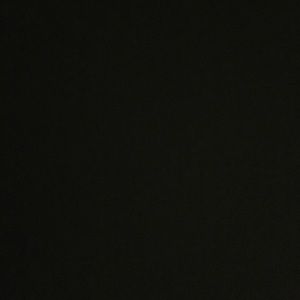 Meet your Posher, Alexa