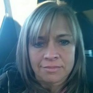 Meet your Posher, Connie