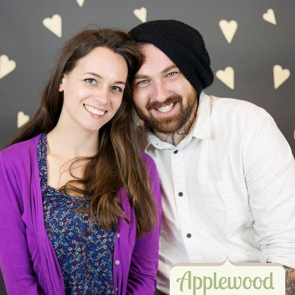 Meet your Posher, Emily - Picture 1 of 1