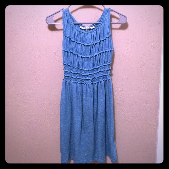 Max Studio dress