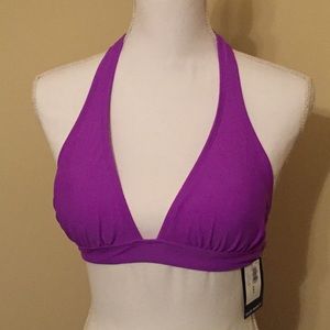 🗑Removing in 24HRS🗑