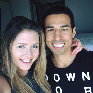 Meet your Posher, Delci