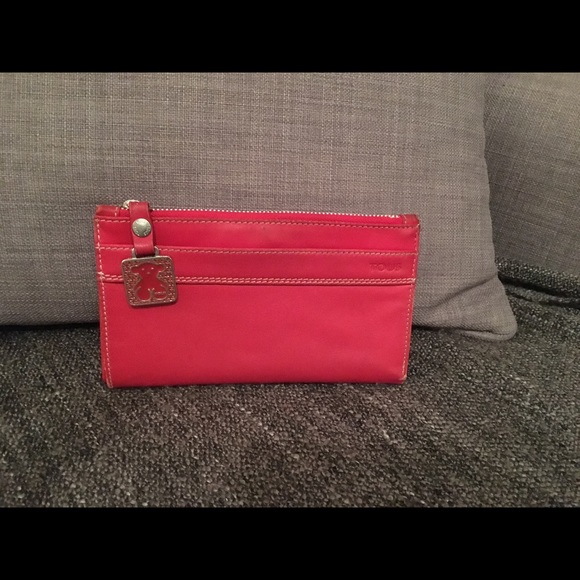 Wallet