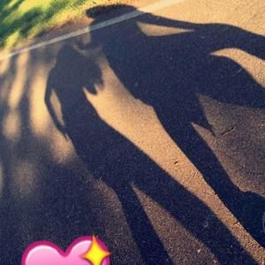 Meet your Posher, Hailey