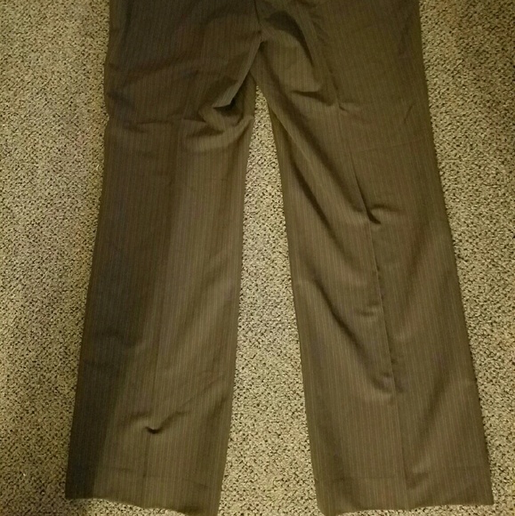 Context pants - Picture 3 of 3