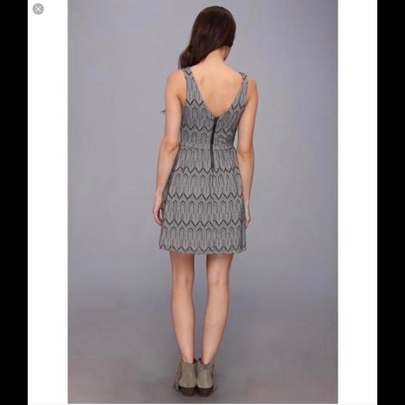 Lucky Brand Dresses & Skirts - Lucky brand dress 🎉🎈Host Pick🎈🎉 REMOVING 5/19