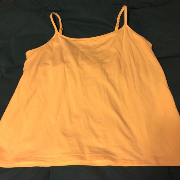 J Jill tank