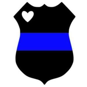 Meet your Posher, Ricia