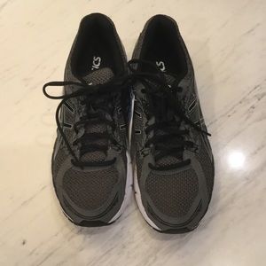 Brand new - with tags ASICS Gel Excite