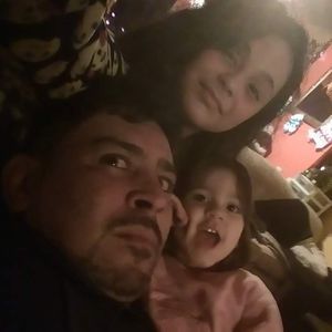 Meet your Posher, Miguel