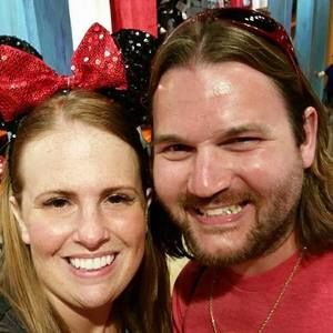 Meet your Posher, Johnny