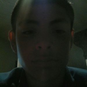 Meet your Posher, Pauline